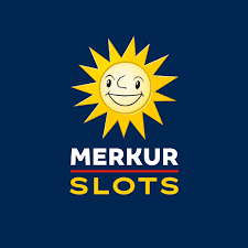 Merkur Slots
